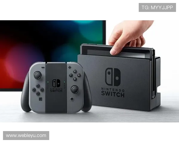 乐鱼网站登录常见问题解答，登录过程中遇到的错误解决方案和技巧