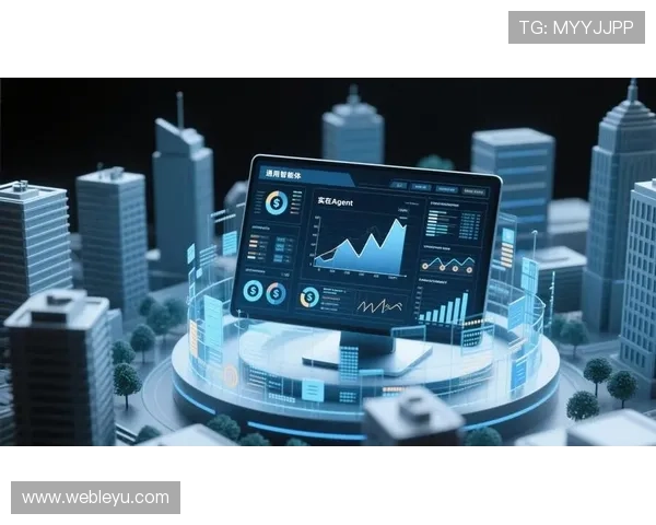 乐鱼网页版常见问题解答，解决你的使用疑问与技术难题