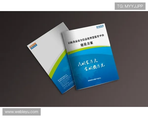 乐鱼网页平台安全保障措施详解确保玩家账号信息安全的实用技巧