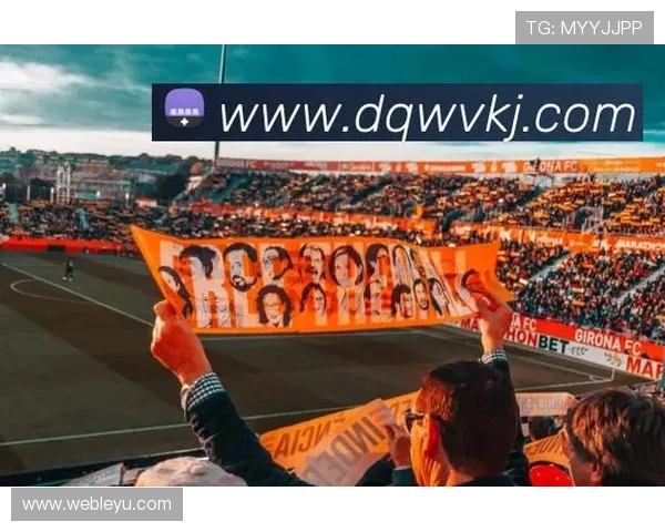 乐鱼网站地址详细介绍，提供最新正规入口确保用户顺畅体验