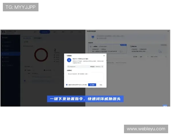 乐鱼网页版登录流程详细解析让新手玩家快速掌握登录步骤与常见问题解决方案