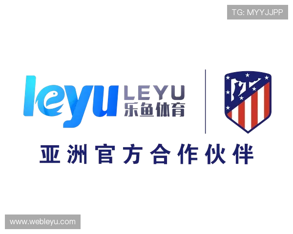乐鱼足球官网下载页面介绍，下载安装流程简单方便操作指南