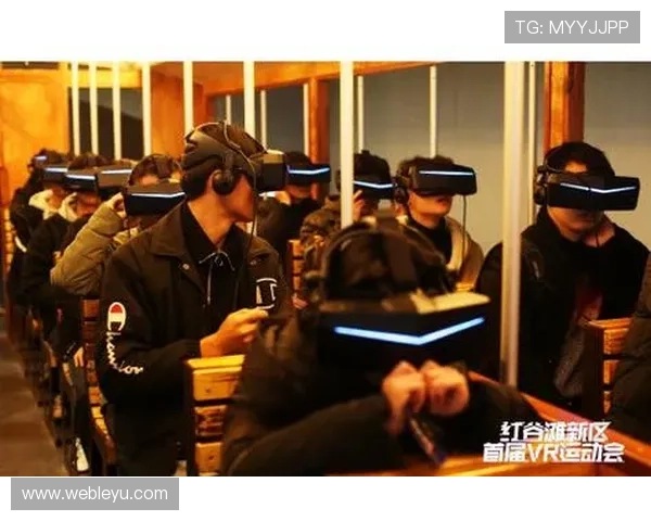 乐鱼软件app为玩家带来全新娱乐体验，享受极致线上体育竞猜和电子游戏乐趣