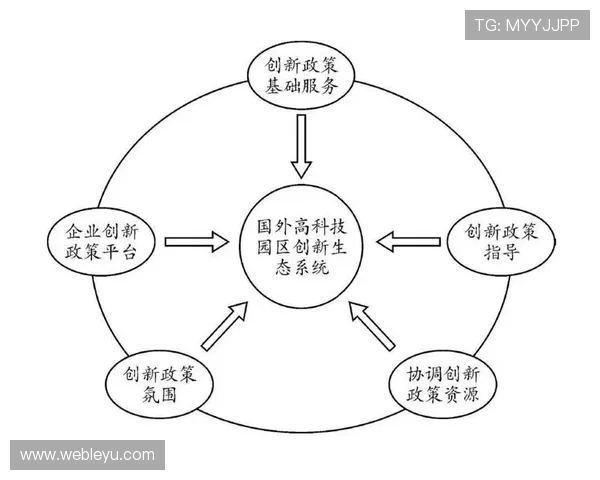 乐鱼集团多元化发展战略引领行业新潮流，打造创新型娱乐生态系统