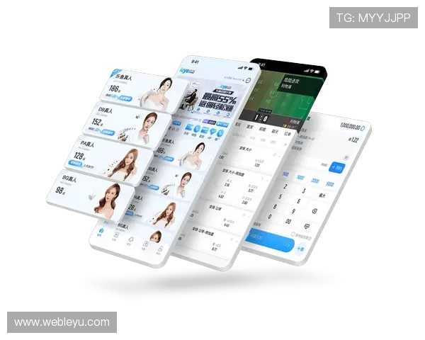 如何通过leyu乐鱼官方网站app下载快速掌握所有优惠活动信息 如何通过leyu乐鱼官方网站app下载快速掌握所有优惠活动信息