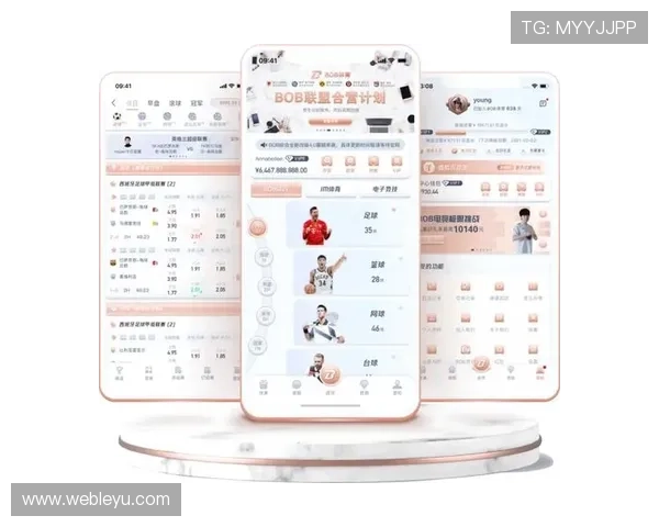 智博体育APP平台用户评价与反馈机制，助力平台持续优化服务体验