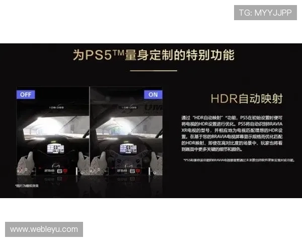 通过leiyu乐鱼登录入口实现无缝连接，开启你的精彩娱乐新体验