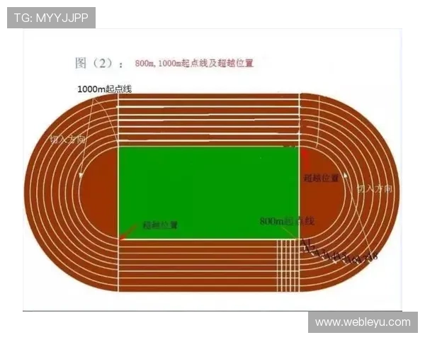 od体育链接官网地址，详细介绍安全可靠的访问方式与注意事项