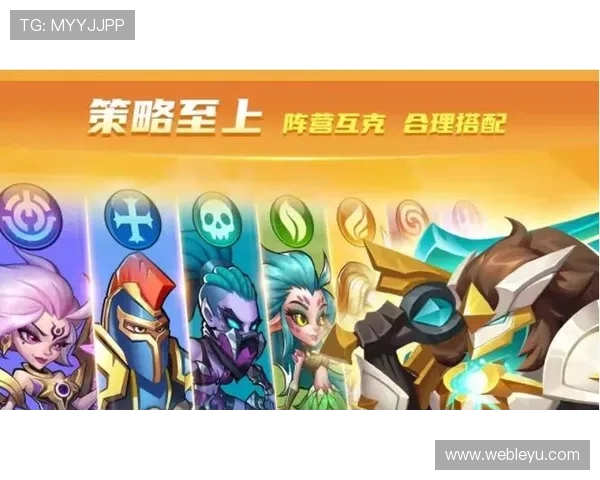 乐鱼app官方入口网站全面介绍最新版本下载及使用指南帮助新手快速上手