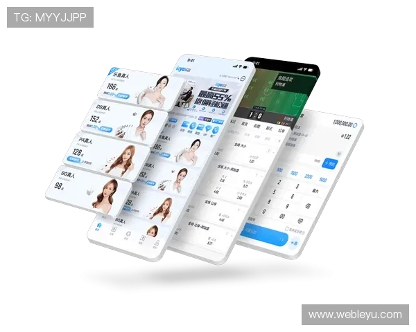乐鱼全站登陆流程详解及常见问题解决方案，确保用户顺利畅玩每一场比赛