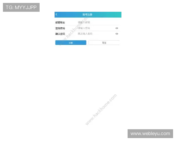 乐鱼娱乐登陆账号注册攻略，轻松实现多元化娱乐体验与高额回报