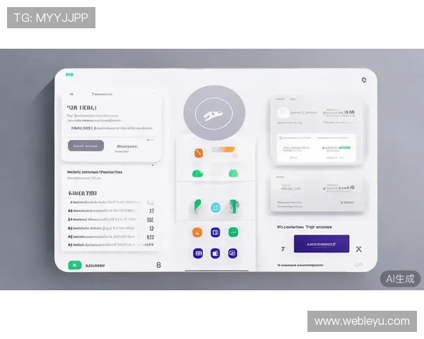 乐鱼官方网站登录最新版常见问题及解决方案，保障用户顺畅使用体验
