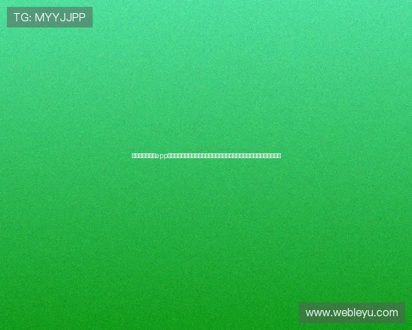 使用爱游戏体育app随时随地观看体育直播，享受高清画质和丰富的赛事内容满足你的体育热情