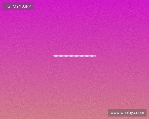 乐鱼在线登陆支持多语种界面，方便全球用户随时随地关注世界杯赛事最新动态